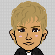 �u�[����