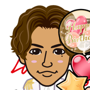 �n�b�s�n�s