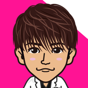 �}�i�}�i�̃J������(��)