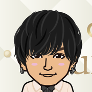 marianmu
