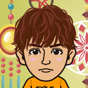 Ruan