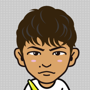 �t���A