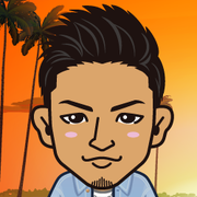 Mi-yan