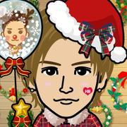 �����݂���