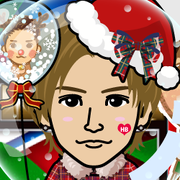 �����݂���