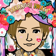 �����݂���