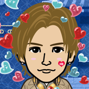 �����݂���