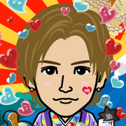 �����݂���