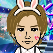 �����݂���