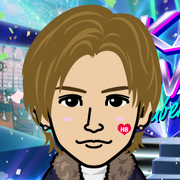 �����݂���