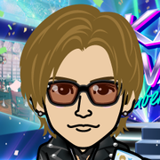 �����݂���