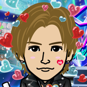 �����݂���