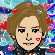 �����݂���