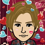 �����݂���