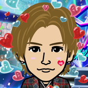 �����݂���