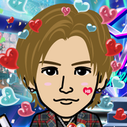 �����݂���