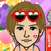 �����݂���