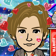 �����݂���