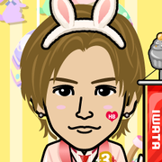 �����݂���