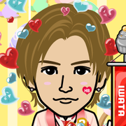 �����݂���