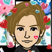 �����݂���