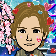 �����݂���