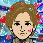 �����݂���