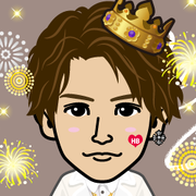 �����݂���