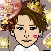 �����݂���