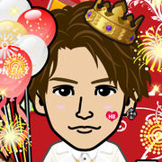 �����݂���