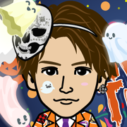 �����݂���