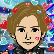 �����݂���