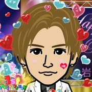 �����݂���