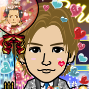 �����݂���