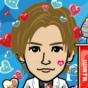 �����݂���