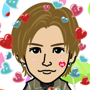 �����݂���