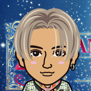 yukkino