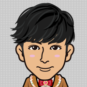 �݂������