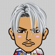Moco-choco