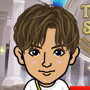 �܂肿���211