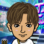 �܂肿���211