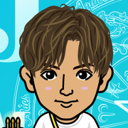 �܂肿���211