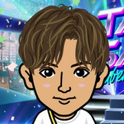 �܂肿���211