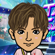 �܂肿���211