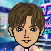 �܂肿���211