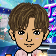 �܂肿���211