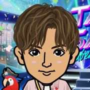 �܂肿���211