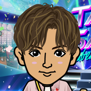 �܂肿���211