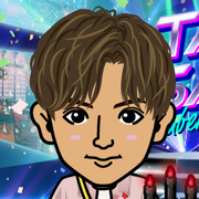 �܂肿���211