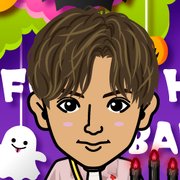 �܂肿���211